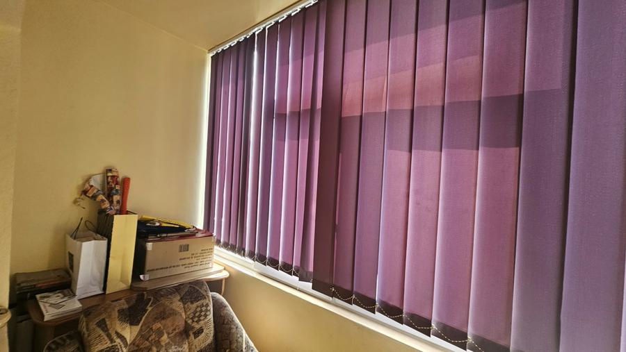 Centru - apartament 2 camere  60mp etaj2