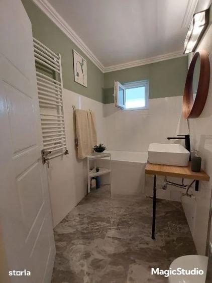 2 camere | P-ta Victoriei - Dorobanti | Ultracentral | Pretabil si pentru birou