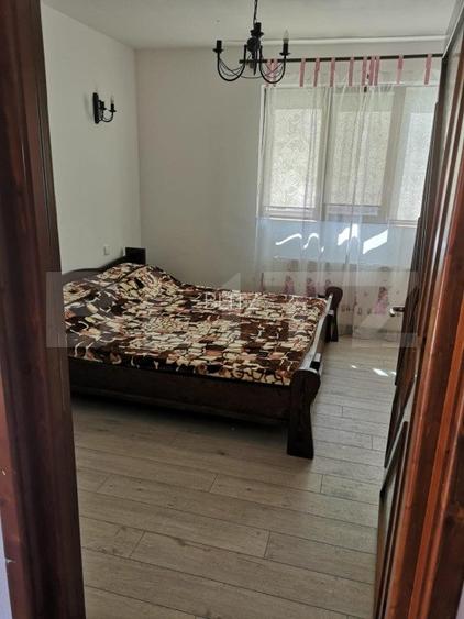 Casa 4 camere, 170mp, zona RALL - 8