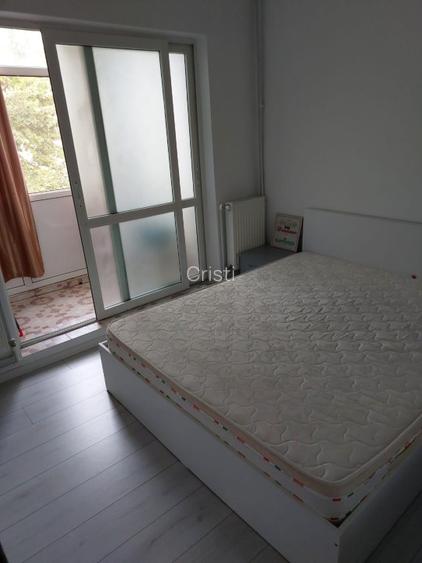 inchiriere apartament - 5