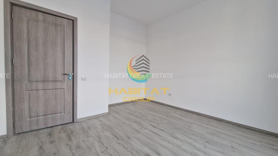 Apartament 2 camere - metrou Nicolae Teclu - 17