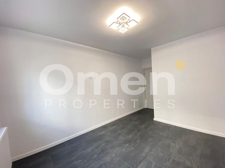 Apartament finisat modern, situat in bloc nou, zona Lidl