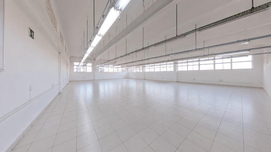 Oportunitate de investiție | Proprietate industrială completă