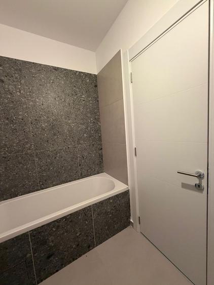 APARTAMENT 2 CAMERE 58MP CENTRALA TERMICA COMO PARK 2026