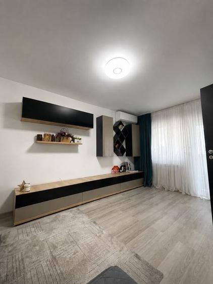Apartamen 2 camere| Iancului| Decomandat | Metrou | 55 mp