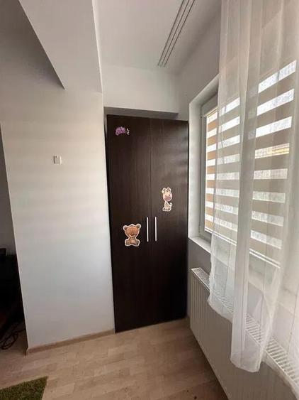Apartament 2 Camere Nicolina 2 - Profi