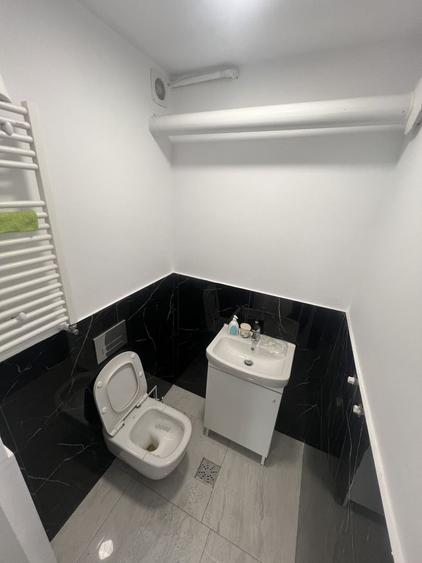 Spațiu Comercial 70mp | Parter | Proaspăt Renovat | Zona Centrală