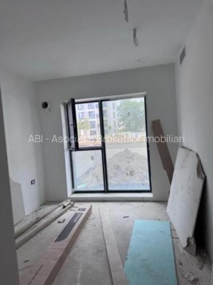 Vanzari Apartamente 2 Camere Nusco City - 3