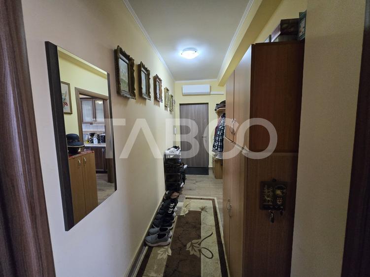 Comision 0 Apartament 2 camere de vanzare 50mp balcon Arhitectilor