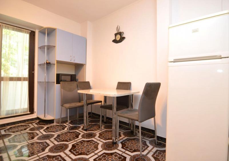 INCHIRIERE APARTAMENT 2 CAMERE DECEBAL – METROU PIATA MUNCII
