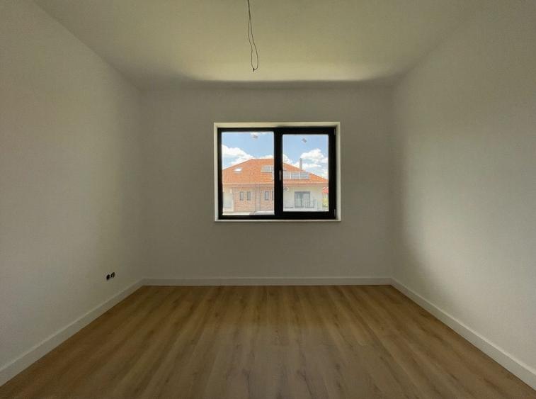 Duplex 6 Camere l Borhanci l 180 MP