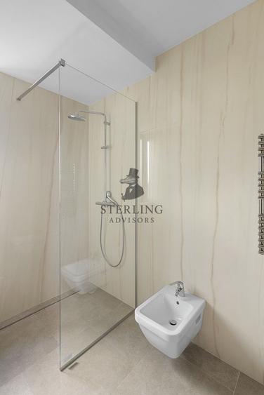 Rahmaninov - 3 camere 160 mp - imobil boutique