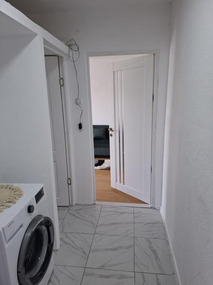 Apartament 3 camere Tomis Nord  92000 euro