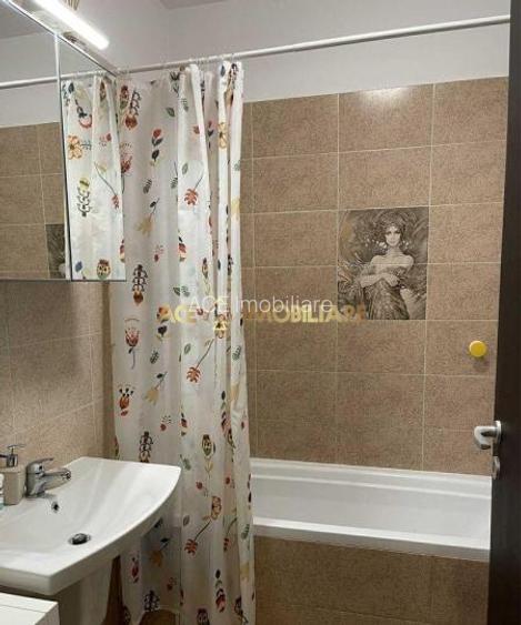 2 Camere de inchiriat | Militari | Metrou | Centrala | Parcare - 7