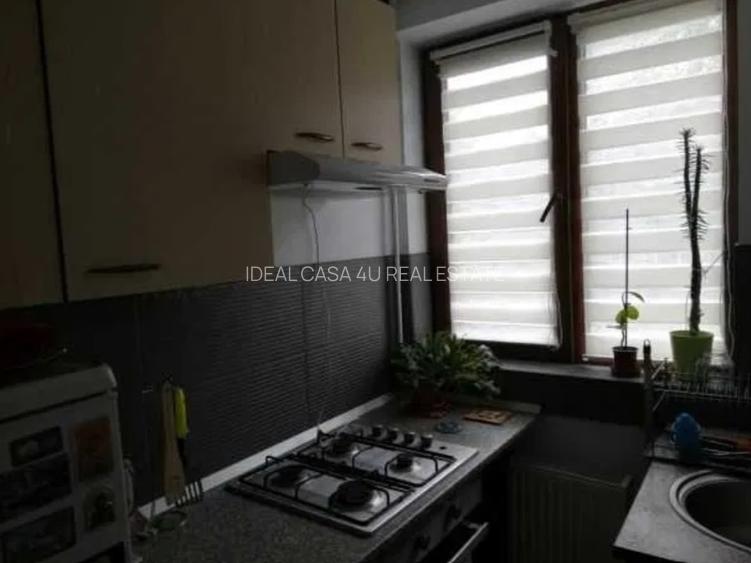 Apartament cu 1 camera in Tatarasi-Doi Baieti,bloc nou - 6