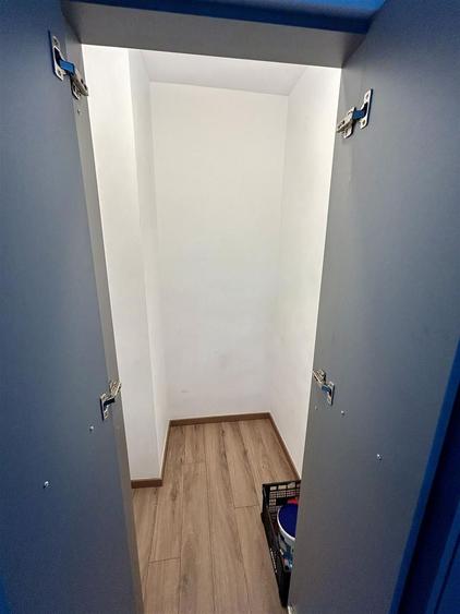 Apartament 3 camere- Zona Dacia