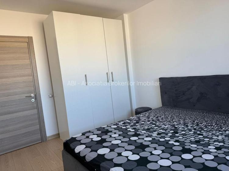 GM1672 Apartament 2 camere de închiriat – Panduri, Metro C - 6