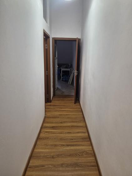 Apartament 2 camere in vila interbelica, 60 mp | La doar 2 km de Piața Unirii
