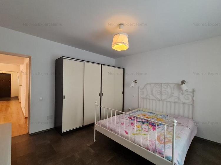 Casa indivduala pe parter - 3 camere -Corbeaca, strada Caisului padure