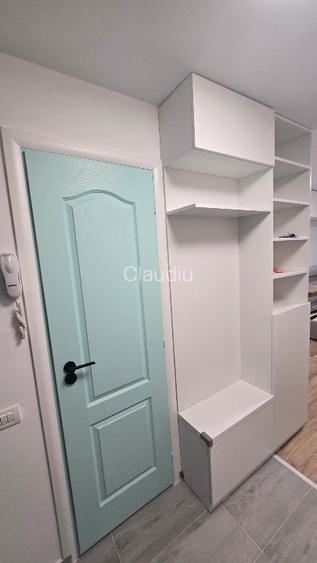 Garsonieră în Sectorul 6, Militari zona Gorjului – Valea Lunga - 9