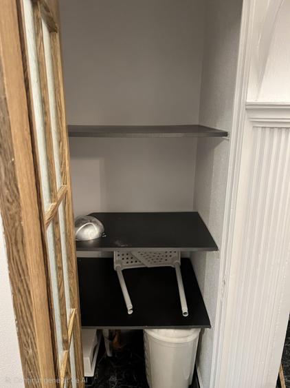 Apartament 3 camere de vânzare | Dristor – Istriei | 69 mp | 2 băi