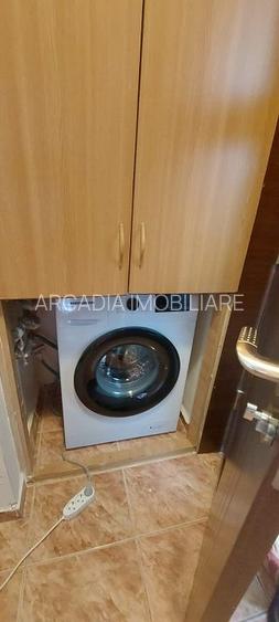 Apartament 2 camere | Obor-Calea Mosilor | Metrou la 3 minute - 8