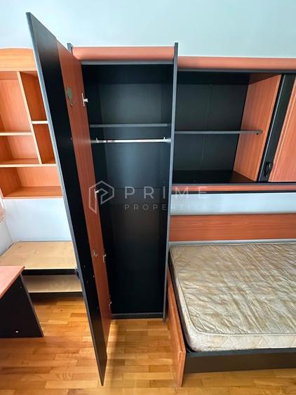 DE ÎNCHIRIAT: Apartament cu 3 camere | Cartierul Cornișa (Zona Zambara