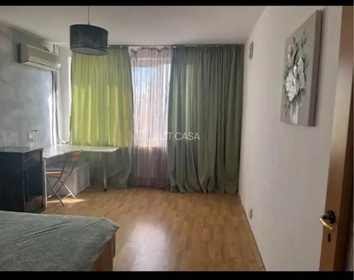 Apartament cu 3 camere, DECOMANDAT, zona Podu Ros - 5 minute de Palas - 2