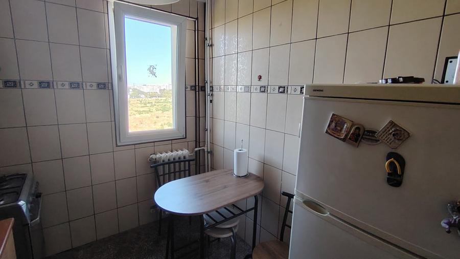 Închiriere Apartament 2 camere în Titan | Parc -Mall Park Lake | Metrou