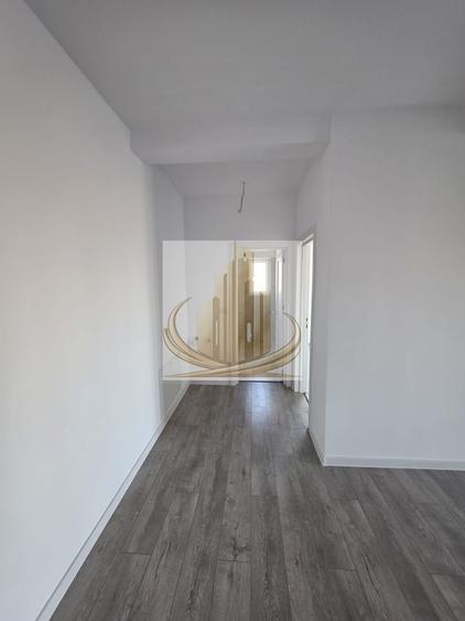 Apartament 3 Camere cu Grădină Proprie 68 MP și Parcare – Torontalului