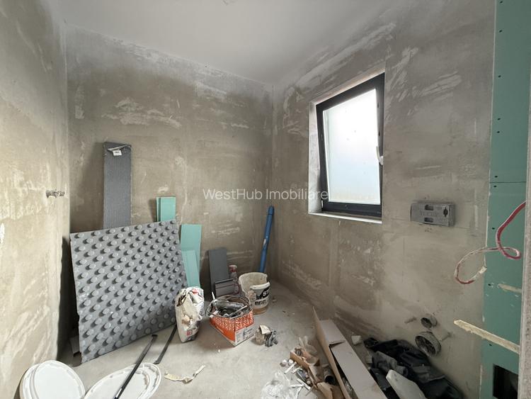 Duplex 4 camere, 105mp utili, 300mp teren, Calea Urseni COMISION 0% - 20