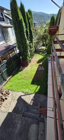 Vila cu 7 camere de vanzare in Busteni - 3