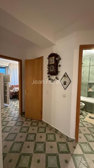 Apartament 3 camere, decomandat, 4 minute de Piața Obor, bloc 2007