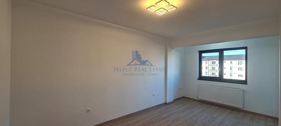 Apartament 3 camere