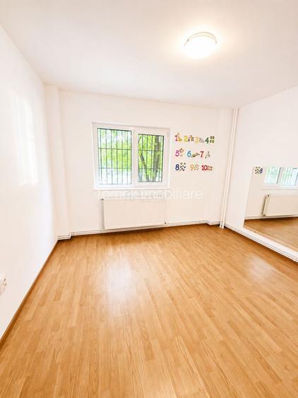 Spatiu comercial/birouri Calea Bucuresti7 zona Judetean - 14
