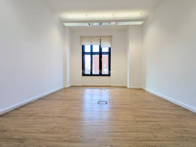 Spatii de birouri - Zona Balcescu - Comision 0% - 9