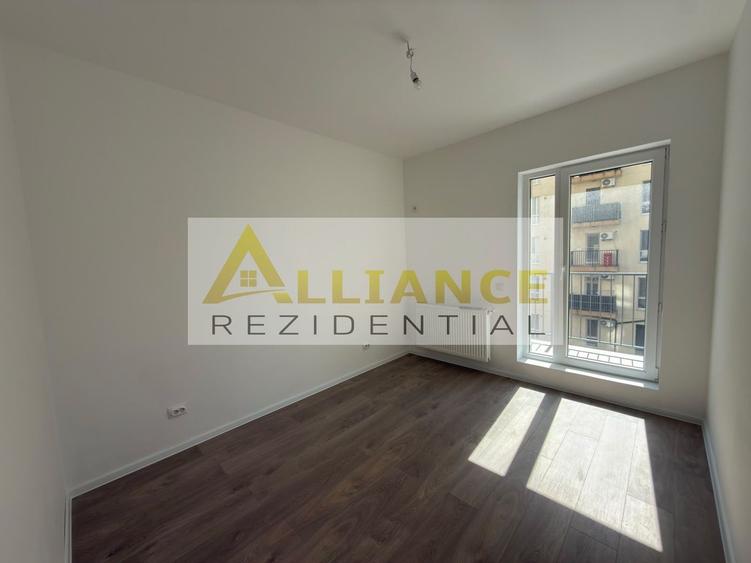 APARTAMENT 3 CAMERE - GRAND ARENA- SECTOR 4