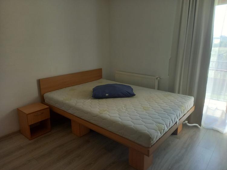 Apartament 3 camere - Dumbravita