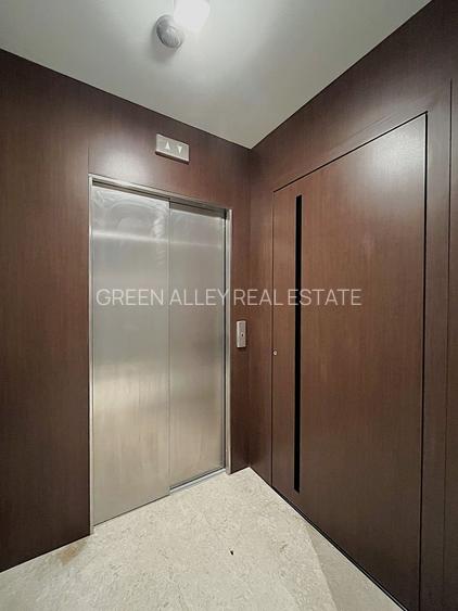 4 CAMERE || BOUTIQUE BUILDING || FLOREASCA DOROBANTI || TERASA 130 MP - 31