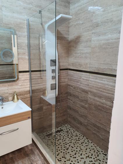 Apartament 2 camere - Mamaia Nord - 103.000 euro(Cod E5)