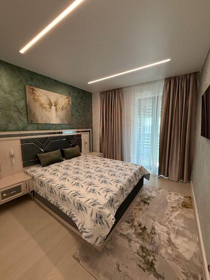 🏡 APARTAMENT 2 CAMERE DE ÎNCHIRIAT | BLOC NOU | PRIMA ÎNCHIRIERE