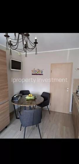 Închiriere Apartament 4 camere în Victoriei - Calea Victoriei - 7