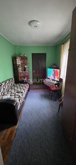Casa de vanzare in Campina, zona Muscel - 27