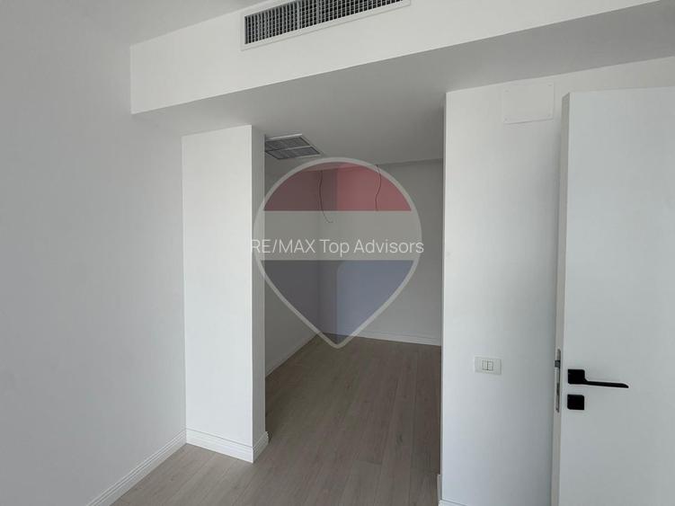De vanzare 2 Camere MTM Pipera Lake | Proiect Nou | Nord București
