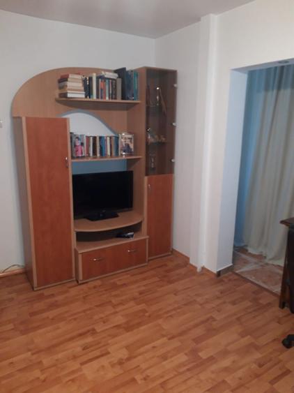 AP. 3 CAMERE- BRANCOVEANU, CENTRALA PROPRIE, BUCATARIE INCHISA