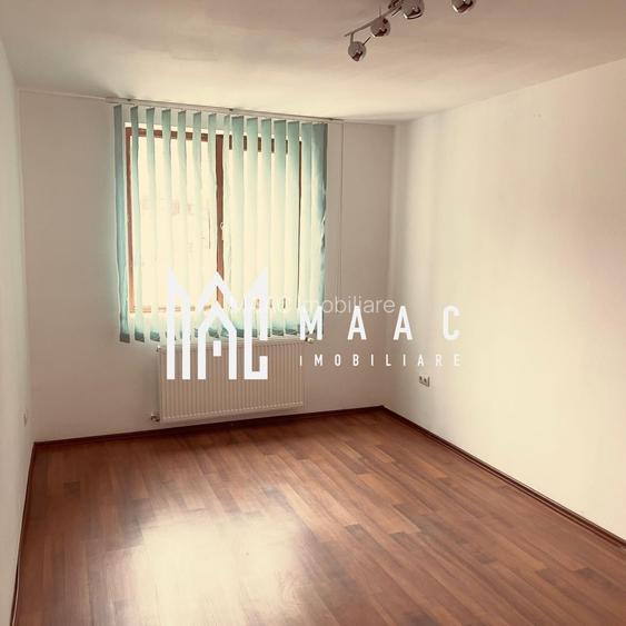 Casă 4 camere | Șelimbăr, Strada Zorilor | 125 mp utili, curte 100 mp - 17