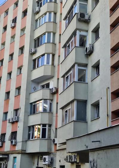 Apartament 4 Camere | Decomandat | Teiul Doamnei | Nemobilat/Mobilat