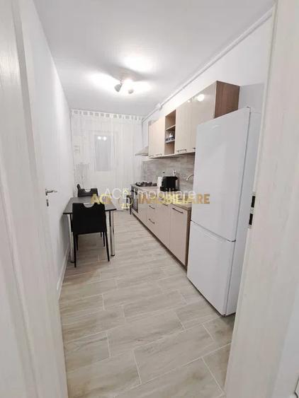 2 Camere de inchiriat | Militari | Centrala | Parcare | Metrou - 5
