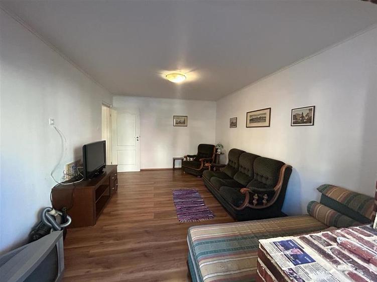 Apartamnt 2 camere, mobilat si utilat, Racadau