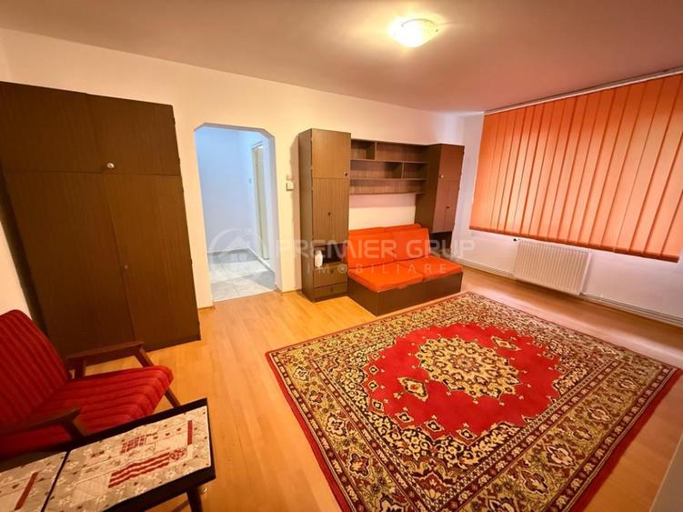 Apartament 2 camere 50mp , Tatarasi, CT